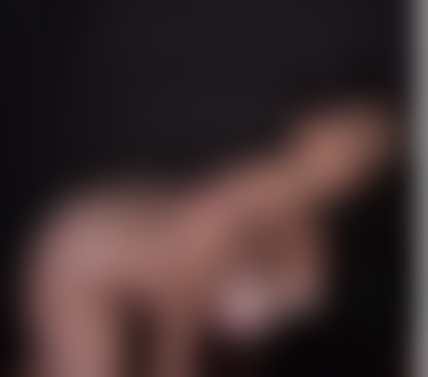 Escorts Cardiff Cardiff City Centre - Cardiff - Photos for SABRINA✅NO RUSH❤️